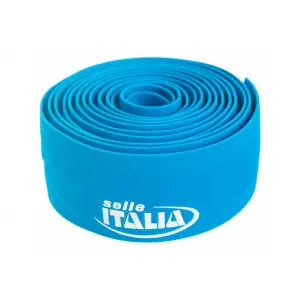 Ruban de guidon Selle Italia Smootape Gran Fondo image-1