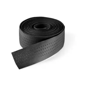 Ruban de guidon Selle Italia Smootape Classica image-0