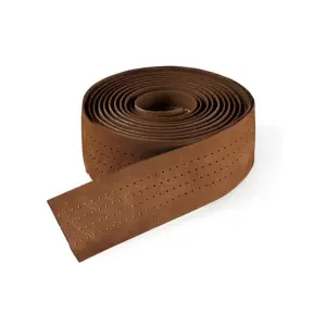 Ruban de guidon Selle Italia Smootape Classica image-0