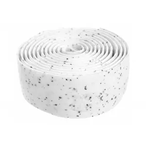 Cinta de manillar Selle Italia Smootape Corsa image-0