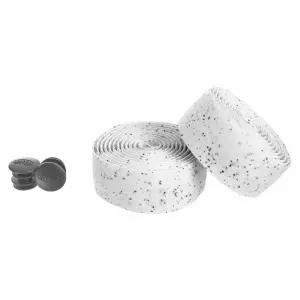 Cinta de manillar Selle Italia Smootape Corsa image-1