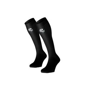 151-001-meias-de-recuperac-o-bv-sport-prorecup-elite-evo-preto-branco