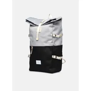 Backpack Sandqvist Bernt image-1