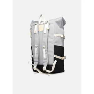 Backpack Sandqvist Bernt image-2