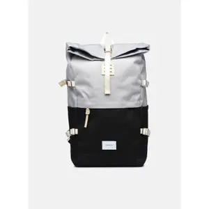 Backpack Sandqvist Bernt image-0