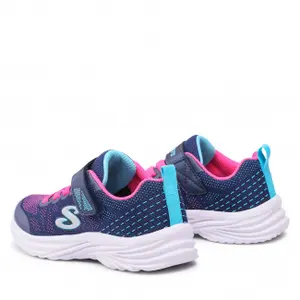 Girl's sneakers dreamy dancer image-5