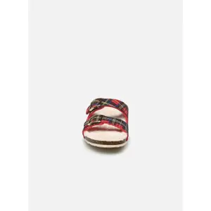 Women's mules Geox Brionia image-5