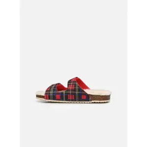 Women's mules Geox Brionia image-6