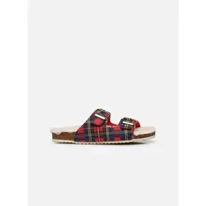 Women's mules Geox Brionia image-0