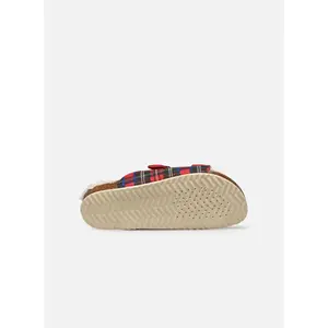 Women's mules Geox Brionia image-4
