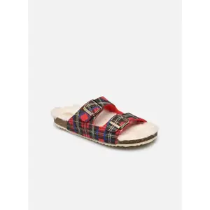Women's mules Geox Brionia image-1