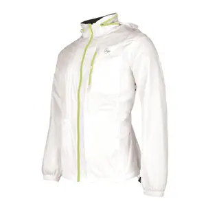 Jacket Dunlop club image-0