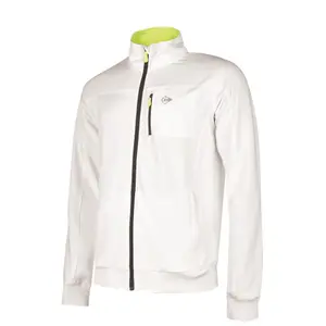 Jacket Dunlop club image-0