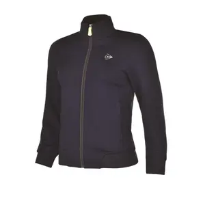Women's jacket Dunlop club image-0