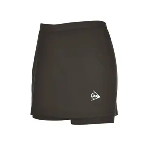Women's skirt Dunlop club image-0