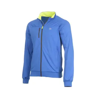 Jacket Dunlop club image-0