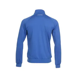 Jacket Dunlop club image-1