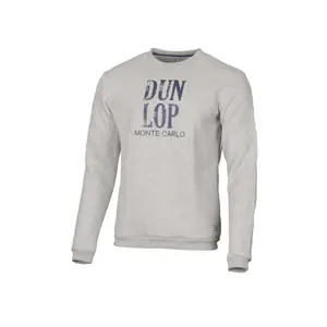 Sweatshirt Dunlop essential image-0