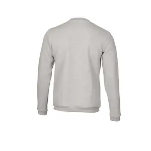 Sweatshirt Dunlop essential image-1