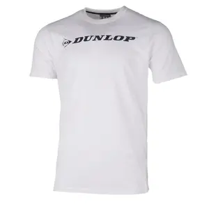 T-shirt Dunlop essentials promo image-0