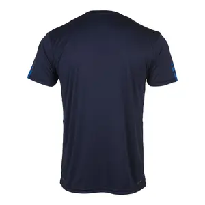 T-shirt Dunlop club crew image-1