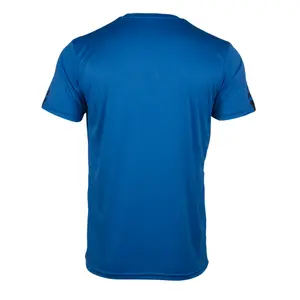 T-shirt Dunlop club crew image-1
