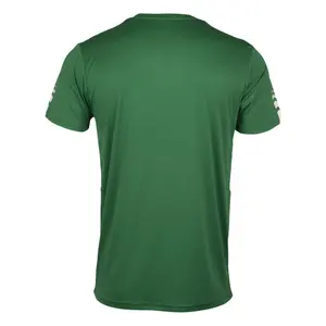 T-shirt Dunlop club crew image-1