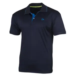 Polo Dunlop club image-0