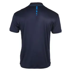 Polo Dunlop club image-1