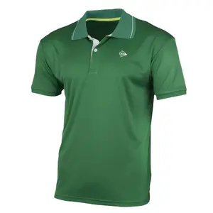 Polo Dunlop club image-0