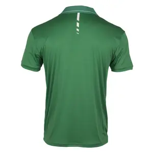 Polo Dunlop club image-1