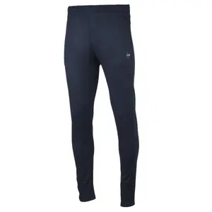 Jogginghose Dunlop club image-0