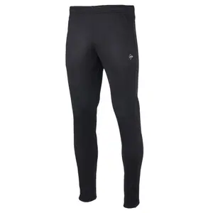 Jogging Trousers Dunlop club image-0