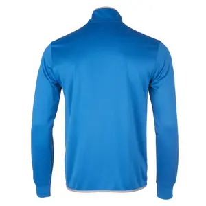 Boy's jacket Dunlop club image-1