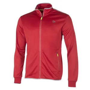 Boy's jacket Dunlop club image-0