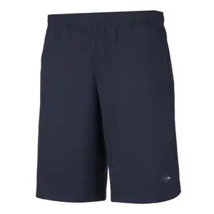 Short Dunlop club woven image-0