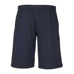 Short Dunlop club woven image-1