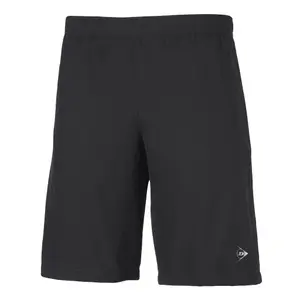 Boy shorts Dunlop club woven image-0