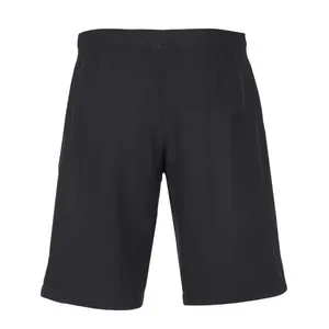 Kurz Dunlop club woven image-1