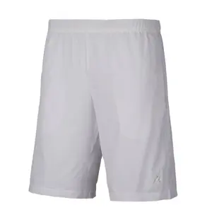 Short Dunlop club woven image-0