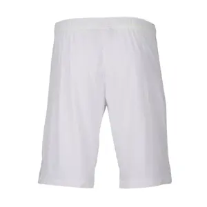 Short Dunlop club woven image-1