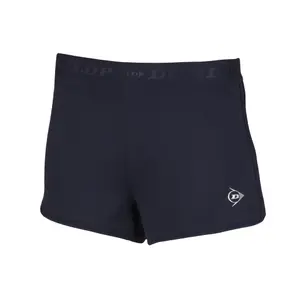 Women's shorts Dunlop performance image-0