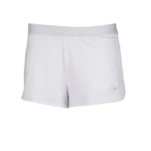 Women's shorts Dunlop performance image-0