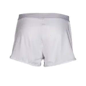 Women's shorts Dunlop performance image-1
