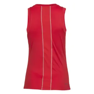Women's tank top Dunlop club image-1
