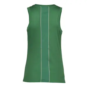 Women's tank top Dunlop club image-1