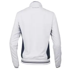 Women's jacket Dunlop club image-1