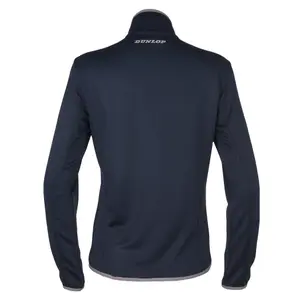 Women's jacket Dunlop club image-0