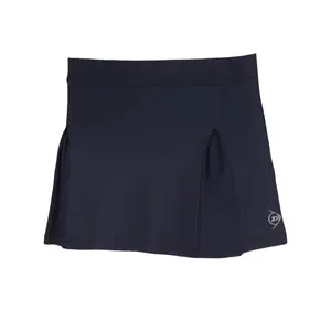 Girl's skirt Dunlop club image-0