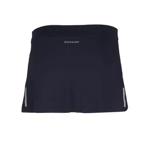 Women's skirt Dunlop club image-1